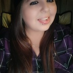 sazzzz OnlyFans Leaked 

 profile picture