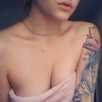 Onlyfans leaked scarlet45797756 

 profile picture