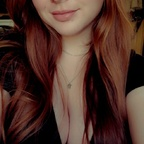 scarlet_ravenn (ScarletRaven) free OnlyFans Leaks 

 profile picture