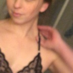 Free access to @scarlet_sweet Leaks OnlyFans 

 profile picture