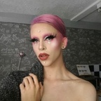 scarletallure (Scarlet Allure) free OnlyFans Leaked Pictures & Videos 

 profile picture