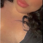 scarletsilver OnlyFans Leaked 

 profile picture