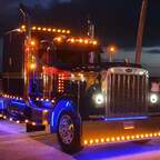 Download scarlett OnlyFans videos and photos for free 

 profile picture