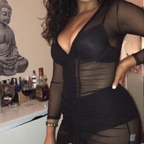 scarlett10 (scarlett) free OnlyFans Leaked Content 

 profile picture