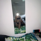 Onlyfans leak scarlettbanes 

 profile picture