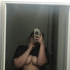 scarlettbby OnlyFans Leaked 

 profile picture