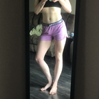 Onlyfans leak scarlettblair 

 profile picture