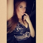 Onlyfans leaks scarlettjean73 

 profile picture