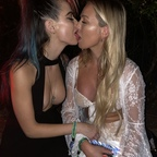 Onlyfans leak scarlettjohanson 

 profile picture