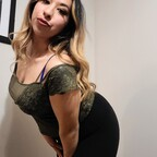 scarlettoverkill OnlyFans Leaked 

 profile picture