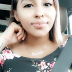 scarlettpain (Elle) OnlyFans Leaked Pictures and Videos 

 profile picture