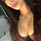 Download scarlettpiper OnlyFans leaks for free 

 profile picture