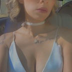 scarlettstv (Scarlett Dawn) free OnlyFans Leaked Videos and Pictures 

 profile picture