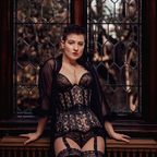 scarlotrose OnlyFans Leaked Photos and Videos 

 profile picture