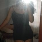 𝓼𝓬𝓪𝓻𝓵𝓮𝓽 scarltwh0re Leaks OnlyFans 

 profile picture