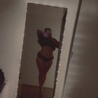 scarlxt OnlyFans Leaked Photos and Videos 

 profile picture
