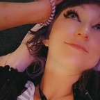 scaryjanee (Mari Jane) OnlyFans Leaked Pictures and Videos 

 profile picture