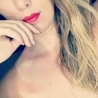 MADD (scentedmusic) Leaks OnlyFans 

 profile picture