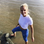 schnuggie91 (Schnuggie91) OnlyFans Leaks 

 profile picture