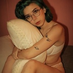 scoobywoman (elizabeth) free OnlyFans content 

 profile picture