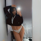 Onlyfans leaks scorpiobabe 

 profile picture