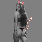 scorpiocutie (Emilyn) free OnlyFans Leaked Content 

 profile picture