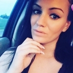 scorpioqueen (Scorpio Queen) free OnlyFans content 

 profile picture