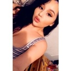 Free access to (@scorpiothot) Leaks OnlyFans 

 profile picture