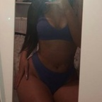 Onlyfans leaks scorpioxangel 

 profile picture