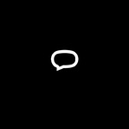 Onlyfans leaked scort 

 profile picture