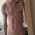 scotchbonnet22 OnlyFans Leaked Photos and Videos 

 profile picture
