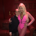 Onlyfans leak scottchampagne 

 profile picture