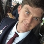 scottthompson (Scott Thompson) OnlyFans content 

 profile picture