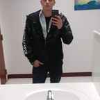 Download scottyg219 OnlyFans videos and photos for free 

 profile picture