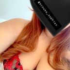 Onlyfans leak scouse_sophiex 

 profile picture