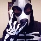 Scraps_deadpup @scrapsdeaddog Leak OnlyFans 

 profile picture