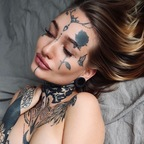 scratched.rose (scratched.rose) free OnlyFans Leaked Pictures & Videos 

 profile picture