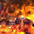 scribbles OnlyFans Leaked Photos and Videos 

 profile picture