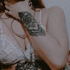 sdkm1 OnlyFans Leak 

 profile picture