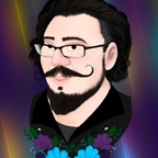 sdsena OnlyFans Leak 

 profile picture