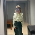 sdvgod OnlyFans Leaks 

 profile picture