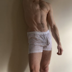 seamusofireland OnlyFans Leak 

 profile picture