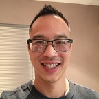 seanwow OnlyFans Leaked Photos and Videos 

 profile picture
