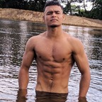 Free access to @sebaslatinhot Leaks OnlyFans 

 profile picture