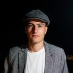 sebastian0701 (Sebastian Florea) free OnlyFans Leaked Pictures & Videos 

 profile picture