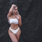 Free access to @secertlyabondgirl Leaked OnlyFans 

 profile picture