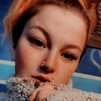 secretgoddess21 (Shannon) free OnlyFans Leaked Pictures and Videos 

 profile picture
