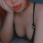 Onlyfans leaked secretmariex 

 profile picture