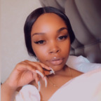 Onlyfans leaks secretobsession76 

 profile picture