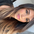 Pocaloca secretpocaloca Leak OnlyFans 

 profile picture